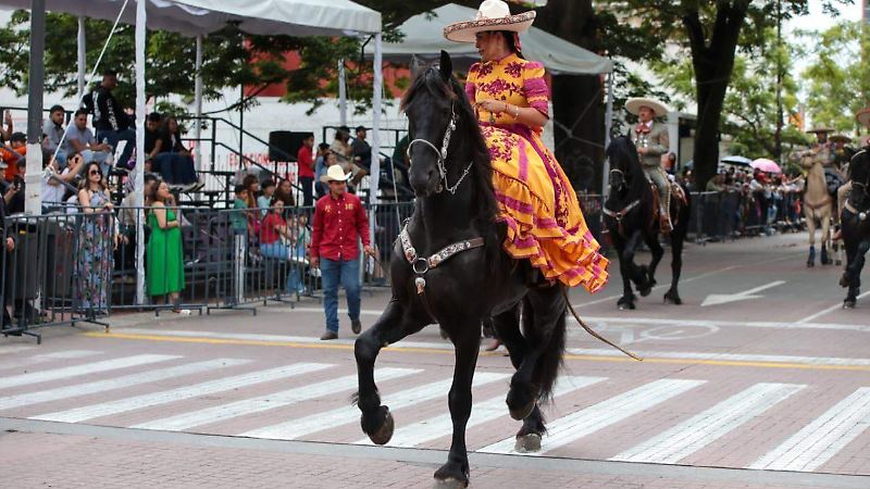 Desfile cívico 2025 Fotos Francisco Rodríguez  (3).jpeg